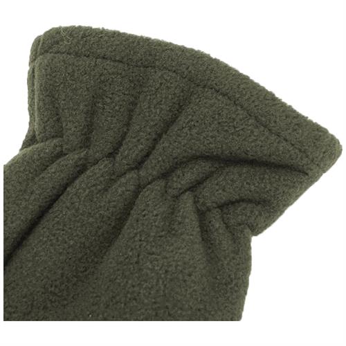 Savage Warm Polar Eldiven Haki