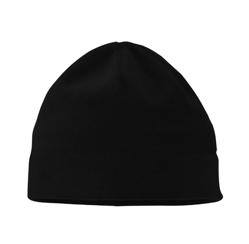 Savex Polar Bere Siyah .003