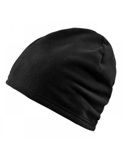 Savex Polar Bere Siyah .003