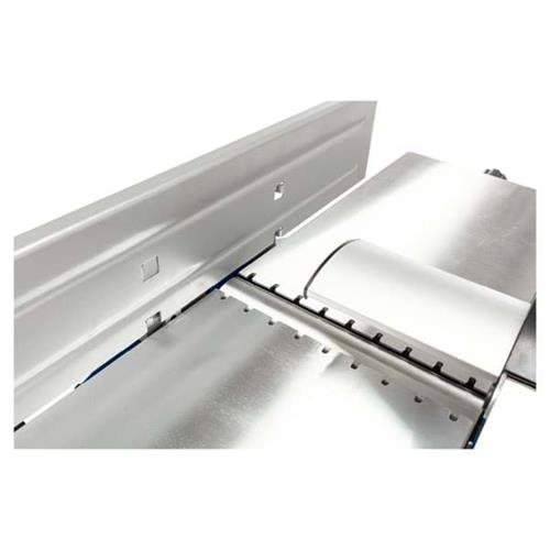 Scheppach Planya Ve Kalınlık Alma Hms850