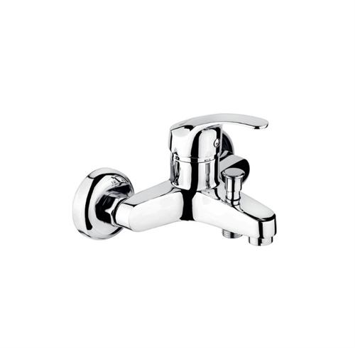 Şenpres Hilal Mix Banyo Bataryası S 40101