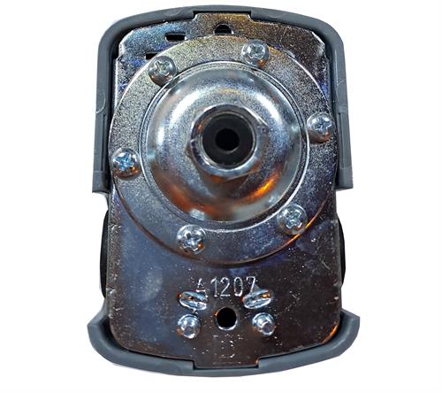 Sera Hidrofor Basınç Şalteri SK-6C