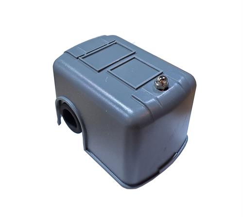 Sera Hidrofor Basınç Şalteri SK-6C