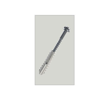 Şerit Ayırıcı Esnek Delinatör 45 cm