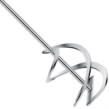 Sgs 267 Blade-Mix Boya & Alçı Karıştırıcı