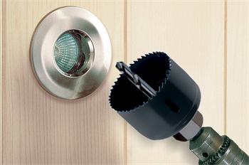 SGS 8 Parça Panç Seti SGS2160