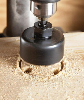 SGS 8 Parça Panç Seti SGS2160