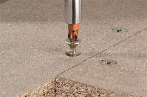 SGS Black Series Bits Tutucu Tornavida 1/4 SGS940