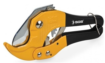 SGS Boru Makası Class42 SGS1010