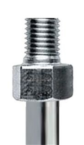 SGS Boya-Alçı-Tutkal Karıştırıcı M14-120 SGS270