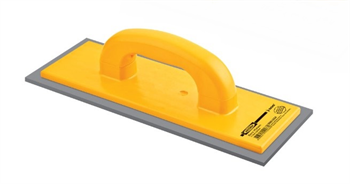 SGS Derz Malası Kısa 11.5 Cm X 28.5 Cm SGS1254