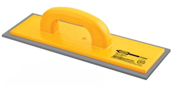 SGS Derz Malası Uzun 11.5 Cm X 38.5 Cm SGS1255