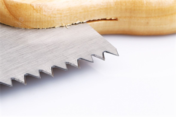 SGS El Testeresi Ahşap Sap SGS222