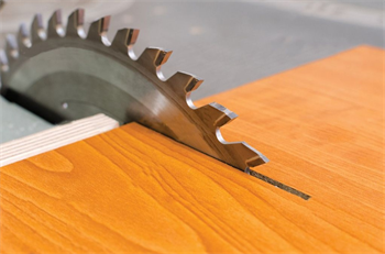 SGS Elmas Sunta Testere 190mm X 40t X 30mm SGS3009