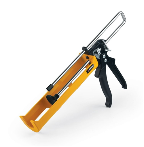 SGS Epoksi Silikon Tabancası SGS282