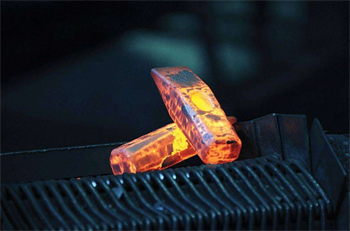 SGS Extra Tesviyeci Çekiç 1000gr SGS875