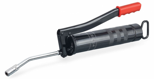 SGS Gres Pompası 500 CC SGS753