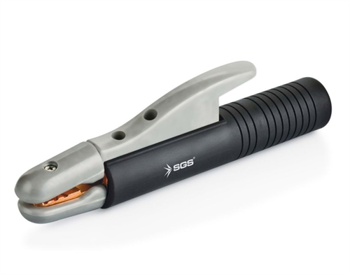 SGS Kaynak Pensesi Bakalit 400 Amper SGS316