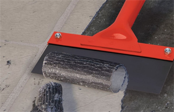 SGS Kazıma Raspa 10 Cm SGS406