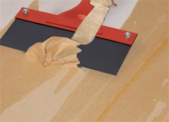 SGS Kazıma Raspa 10 Cm SGS406