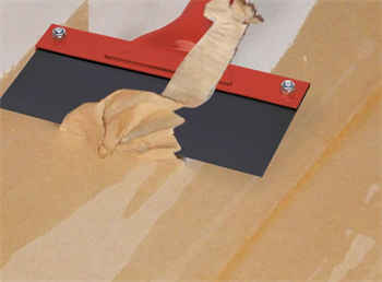 SGS Kazıma Raspa 20 Cm SGS407