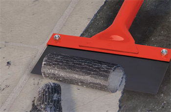 SGS Kazıma Raspa 20 Cm SGS407