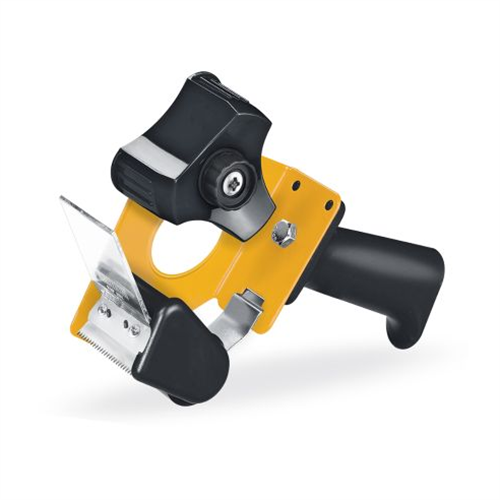 SGS Koli Bant Kesme Makinesi SGS2590