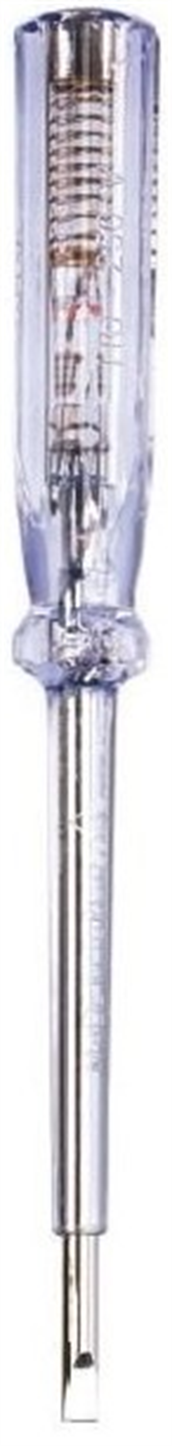 SGS Kontrol Kalemi 190 Mm SGS725