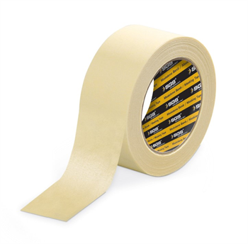 SGS Maskeleme Bandı 48 Mmx25 Mt SGS2503