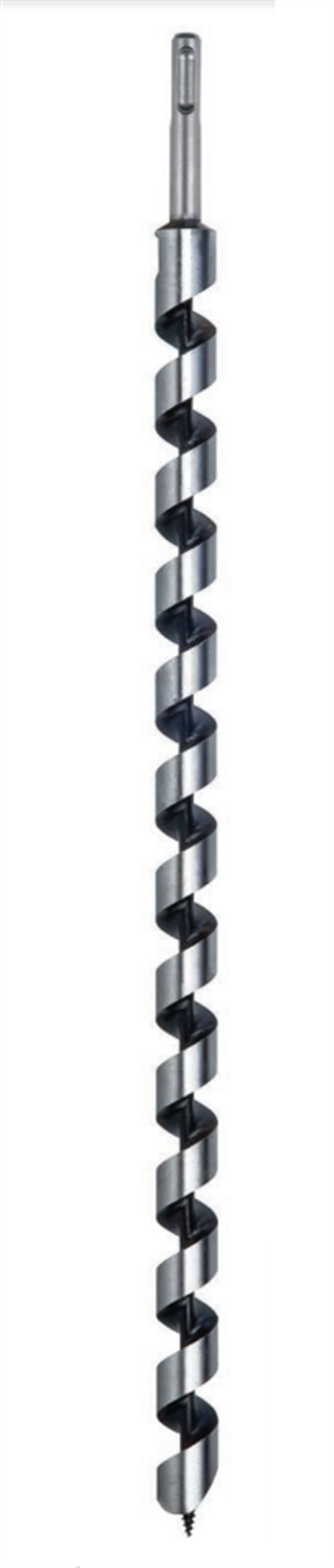 Sgs Öztürk Ahşap Matkap Ucu 18x250 Mm SGS1445