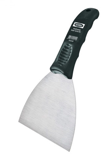 SGS Öztürk Macun Ispatula Plastik Saplı 90 Mm SGS367