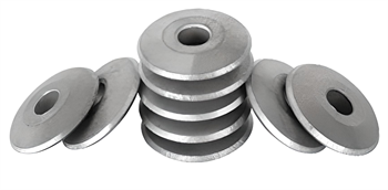 SGS Öztürk Seramik Elması 16 Mm SGS144