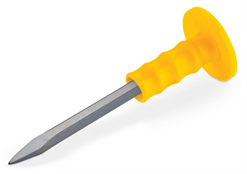 SGS Plastik Korumalı Murç 300 Mm SGS242