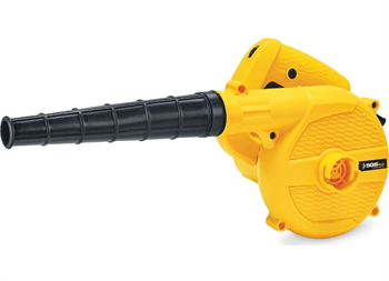 SGS Plus Hava Körüğü 650w SGS5221