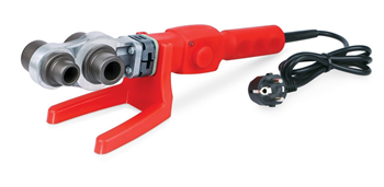 SGS Pprc Boru Kaynak Makine Seti SGS350