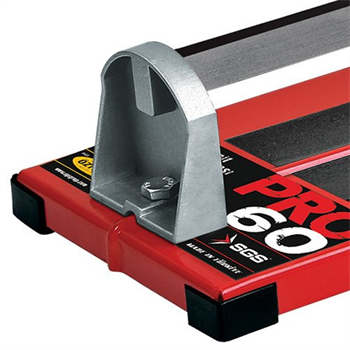 SGS PRO60 Seramik&Granit&Fayans Kesme Makinası SGS102 - 60cm