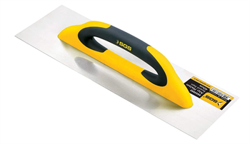 SGS Profesyonel Alçı Malası 40 Cm SGS3602