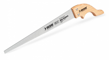 SGS Profesyonel Bağ Testere SGS232