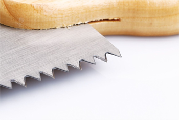 SGS Profesyonel Bağ Testere SGS232