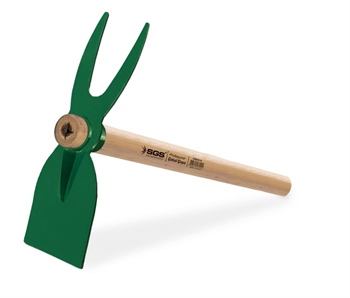 SGS Profesyonel Çatal Çapa SGS3116