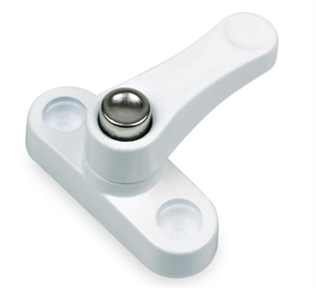 SGS Profesyonel Emniyet Kilidi Düğmeli SGS1375