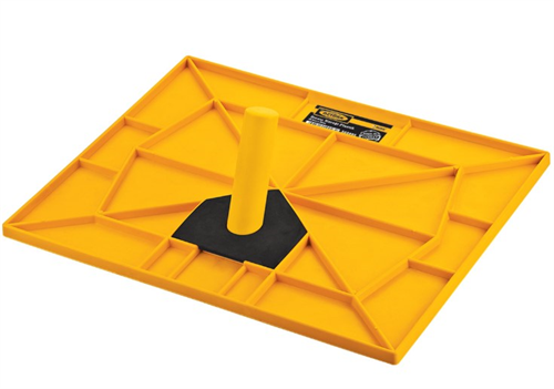 SGS Profesyonel Sıvacı Küreği SGS995