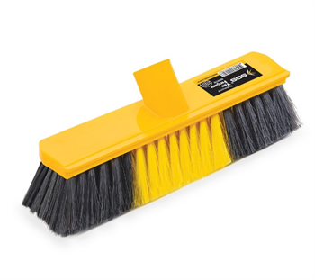 SGS Profesyonel Yer Fırçası SGS4170