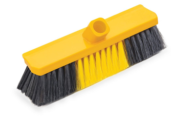 SGS Profesyonel Yer Fırçası SGS4170