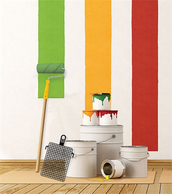 SGS Rulo Izgarası SGS381