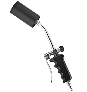 Sgs Şalümo Tetikli 25 Cm 