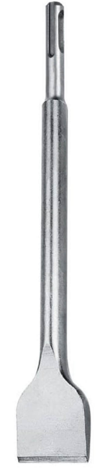 SGS Sds Plus Geniş Keski 14x250x40 SGS1572
