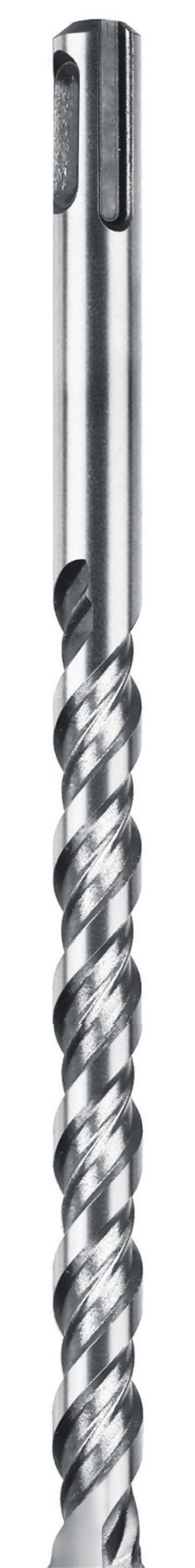 Sgs Sds-Plus Matkap Ucu 14 X 450 Mm SGS1553