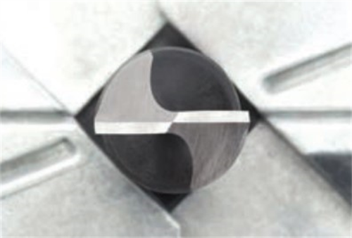 SGS Sds Plus Matkap Ucu 6 X 210 Mm SGS1521