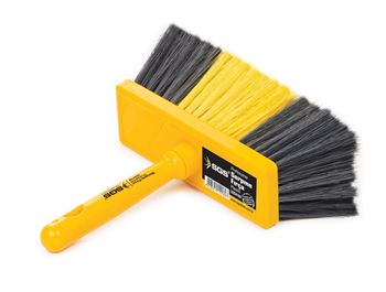 SGS Serpme Fırça Plastik SGS4160